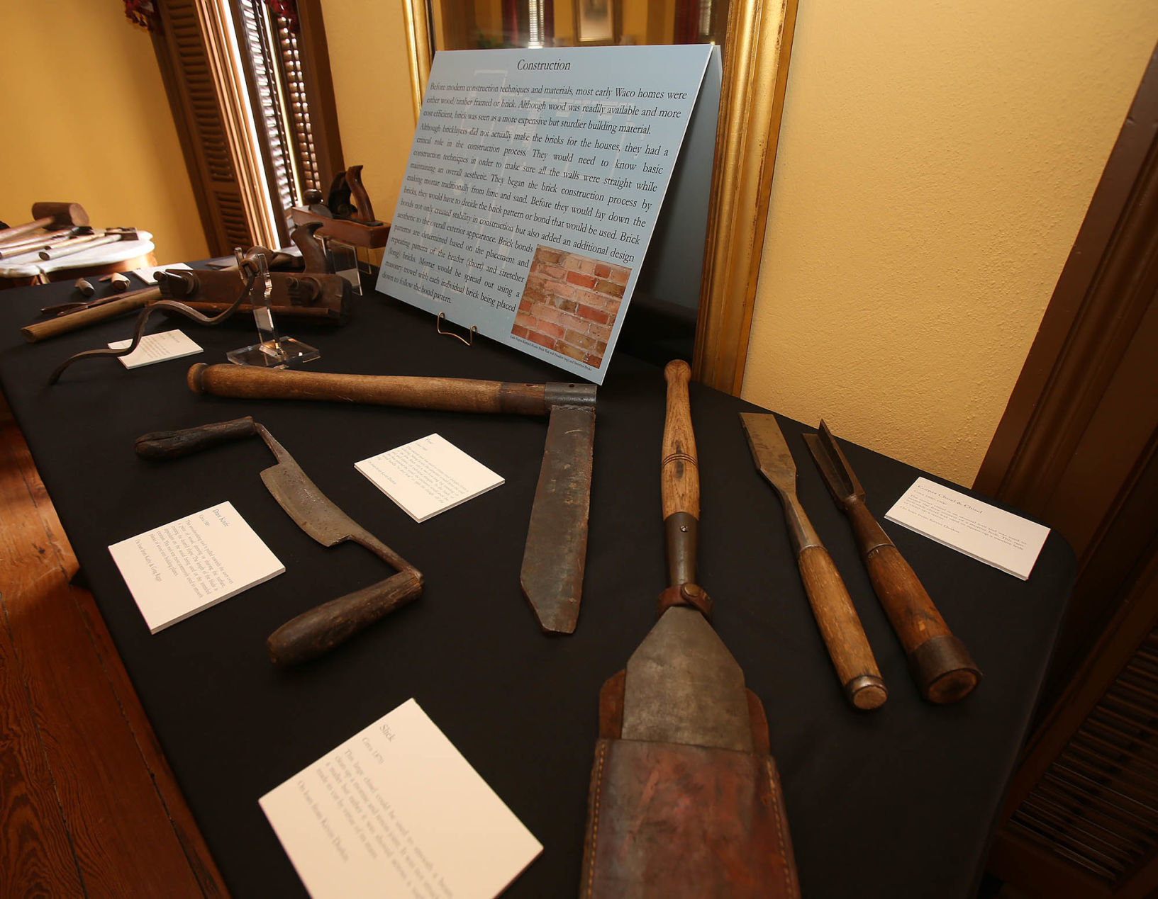 20190725_acc_historicwaco_jl3